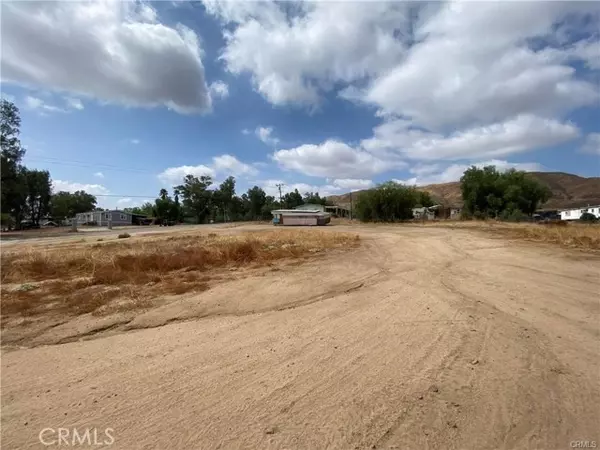 Perris, CA 92570,0 Maguglin Way