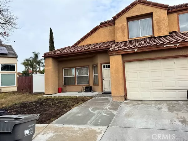 Moreno Valley, CA 92557,23760 Timber Bluff Court