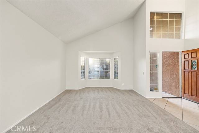 Murrieta, CA 92563,25544 Blackwood Road
