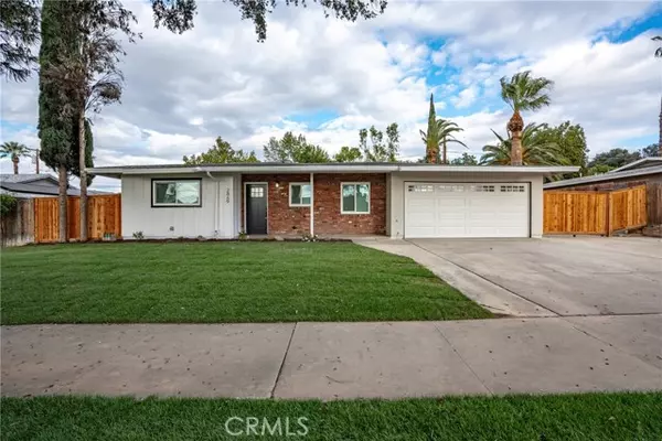 2869 Miguel Street, Riverside, CA 92506