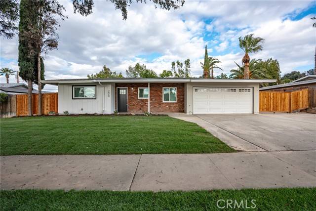 2869 Miguel Street, Riverside, CA 92506