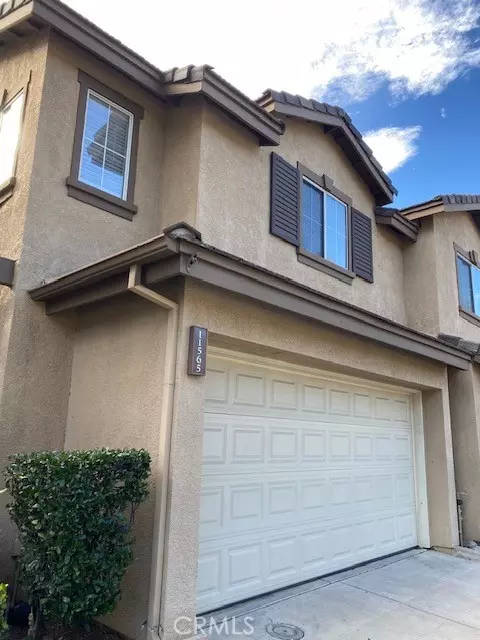 11565 Stonecrest Drive, Rancho Cucamonga, CA 91730