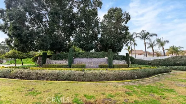 13367 Crystal Springs Drive, Corona, CA 92883