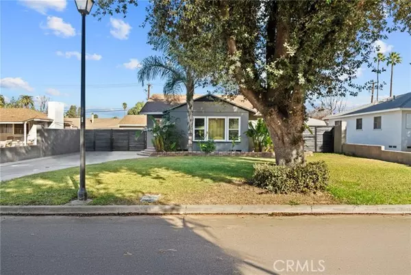 Riverside, CA 92504,3755 Roslyn Street