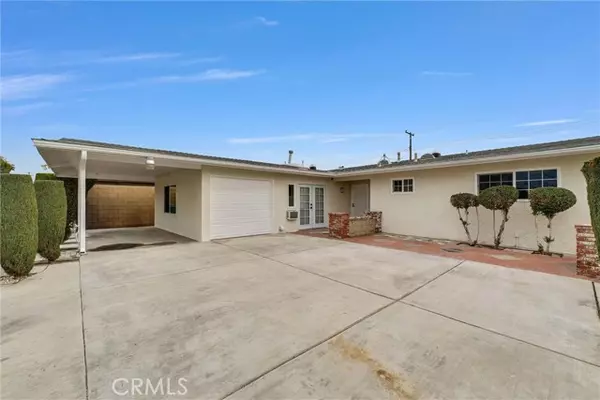 Highland, CA 92346,26731 7th Street