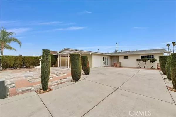 26731 7th Street, Highland, CA 92346