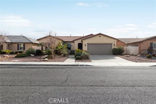 Palmdale, CA 93552,6602 Lasseron Drive