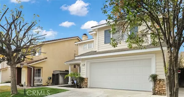 271 Settlers Road, Upland, CA 91786