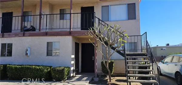 4211 Mountain Drive #2, San Bernardino, CA 92407