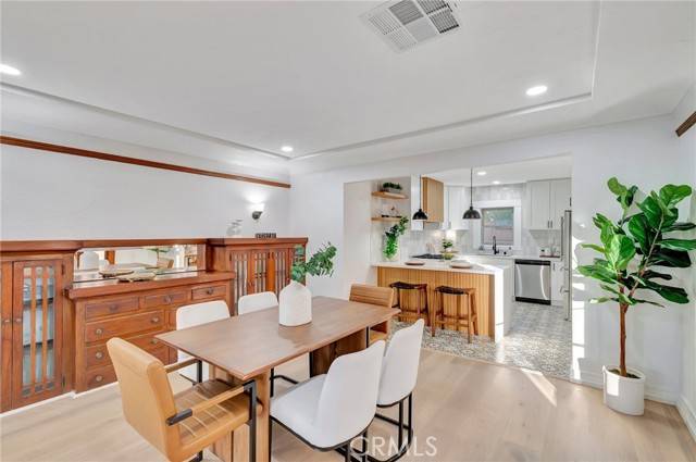 3535 Pershing Avenue, San Diego, CA 92104