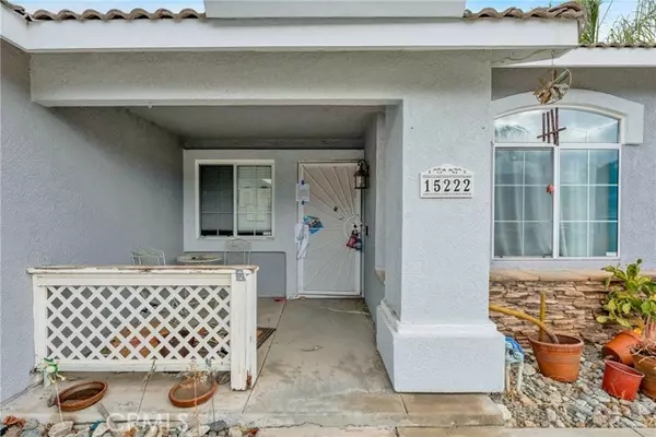 Lake Elsinore, CA 92530,15222 Lake Trail Circle