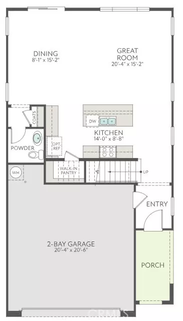 29388 Opal Skye Way, Winchester, CA 92596