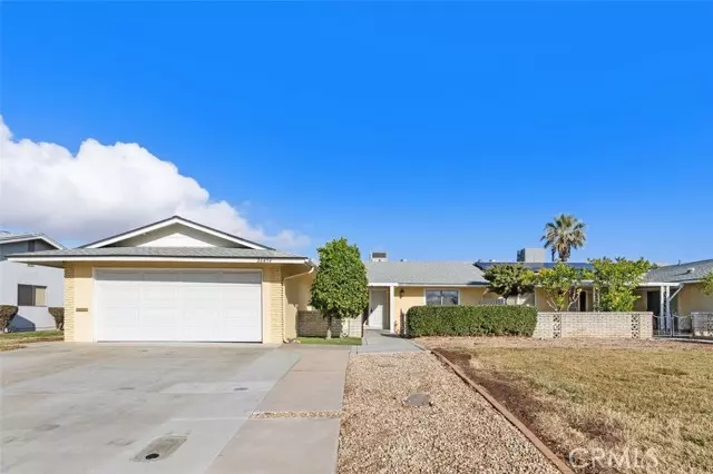 26434 Mccall Boulevard, Menifee, CA 92586