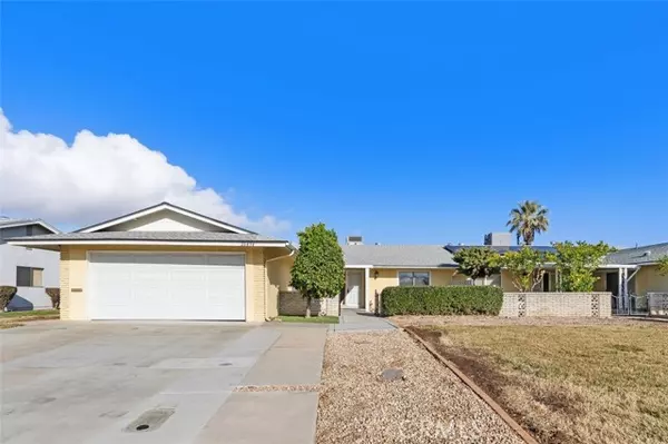 26434 Mccall Boulevard, Menifee, CA 92586