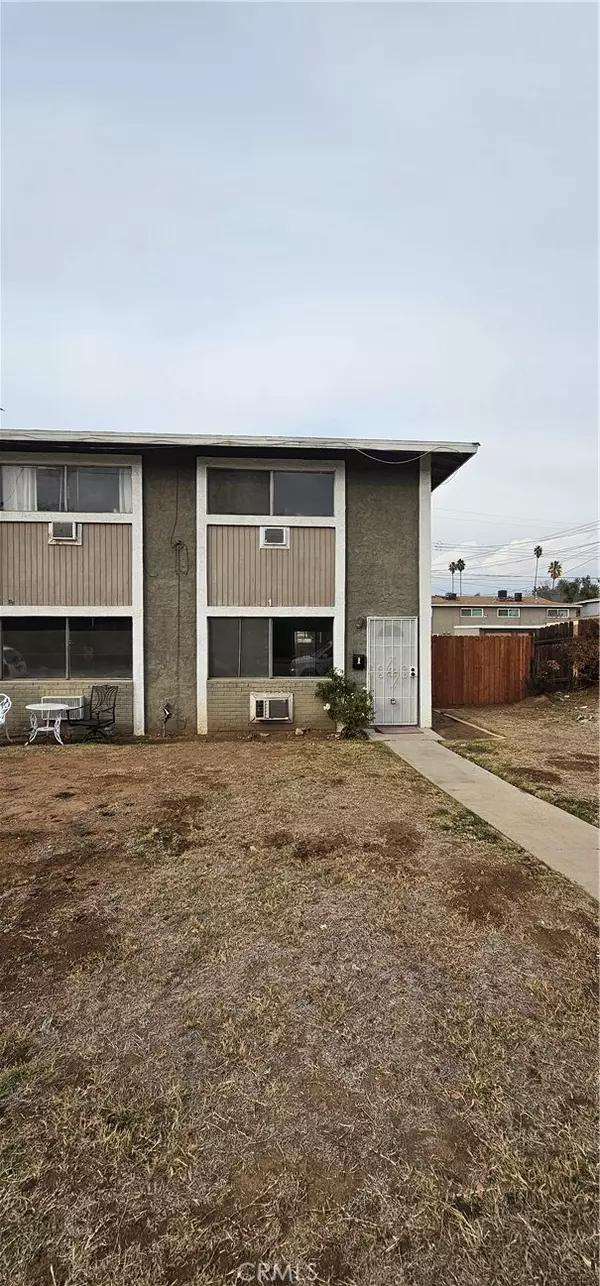 1131 E Citrus Avenue #1, Redlands, CA 92374