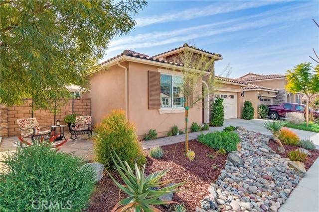 24517 Division Drive, Menifee, CA 92584