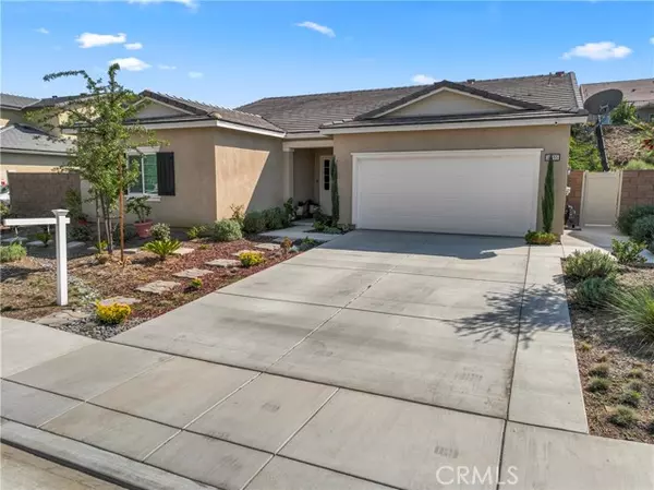 Winchester, CA 92596,30765 Expedition Drive