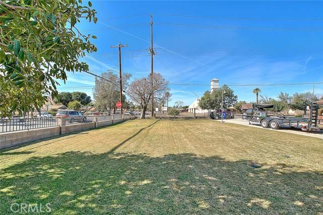 Bloomington, CA 92316,10881 Linden Avenue