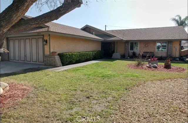 Moreno Valley, CA 92555,28943 Gifford Avenue