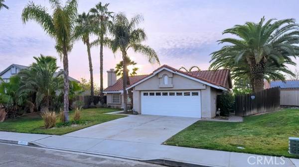 12157 Lasselle Street, Moreno Valley, CA 92557