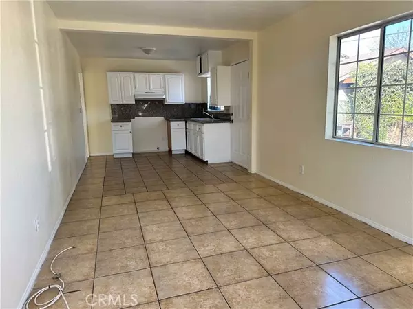 6537 Scout Avenue, Bell Gardens, CA 90201