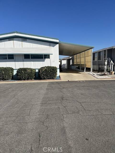 27150 Shadel #157, Menifee, CA 92586