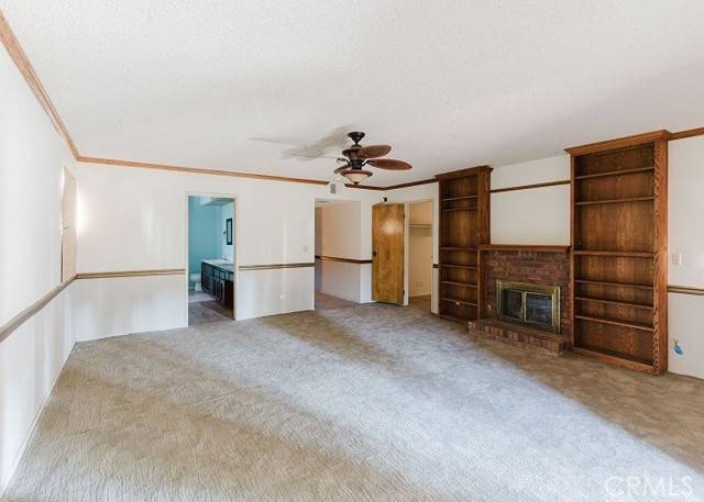 San Clemente, CA 92672,153 Calle Redondel