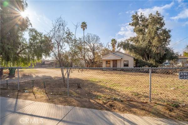 24657 Atwood Avenue, Moreno Valley, CA 92553