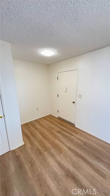 Menifee, CA 92586,29001 Carmel