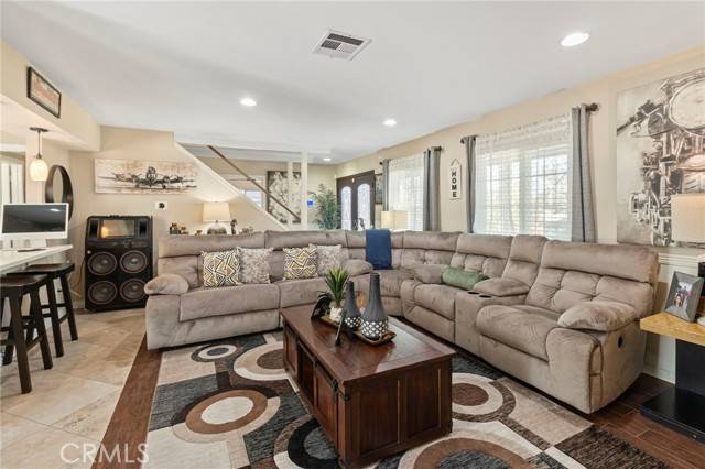 3648 Jefferson Street, Riverside, CA 92504