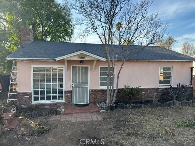 11281 Davis Street, Moreno Valley, CA 92557