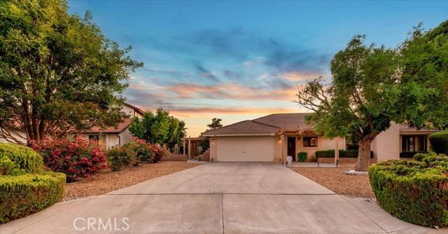 18345 Salem Lane, Victorville, CA 92395