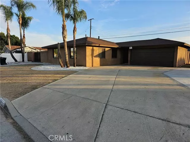 19033 Mindanao Street, Bloomington, CA 92316