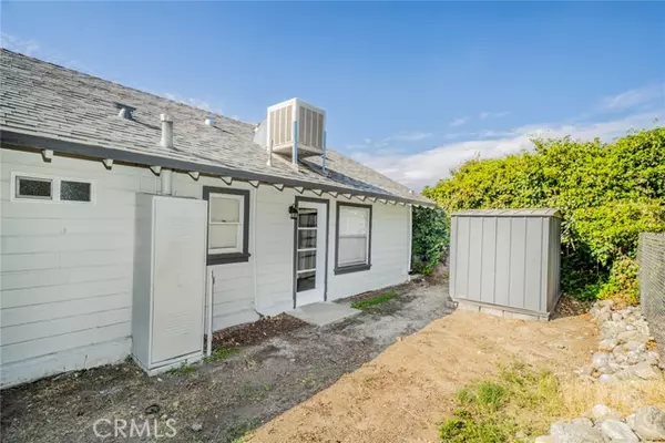 Mentone, CA 92359,1340 Turquoise Avenue