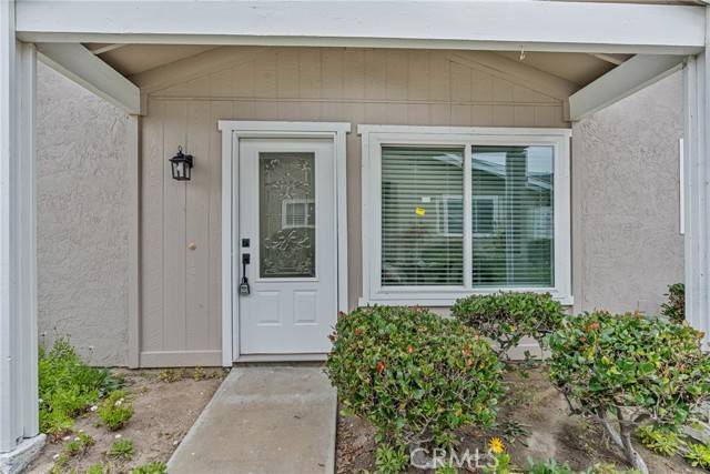 4318 Auklet Way, Oceanside, CA 92057