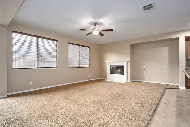 9076 Big Bear Drive, Hesperia, CA 92344