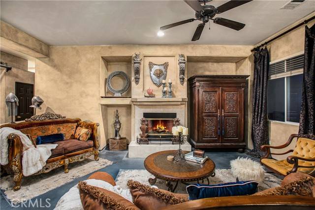 Palm Springs, CA 92262,3260 N Avenida San Gabriel Road