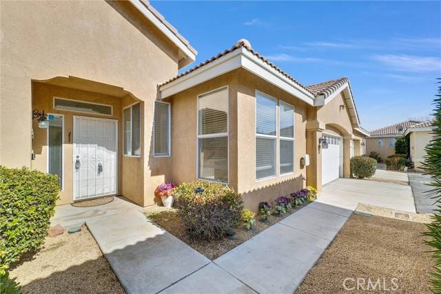 11110 Sandy Lane, Apple Valley, CA 92308