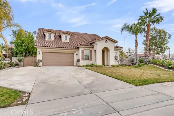 Riverside, CA 92508,8432 Maple Lane