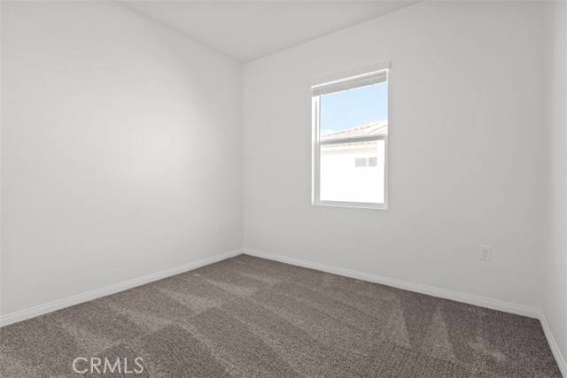 Homeland, CA 92548,25817 Hollow Point Court