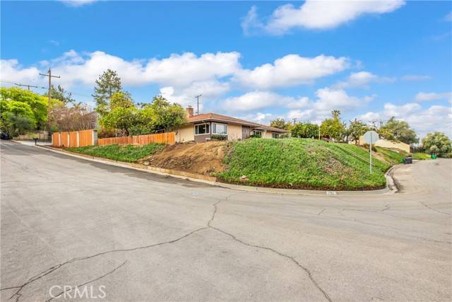 Riverside, CA 92507,20112 Westpoint Drive