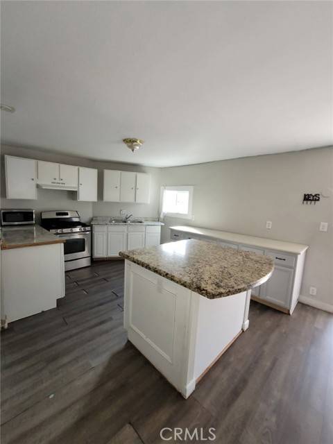 Perris, CA 92570,545 Cochise Road