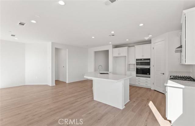 Menifee, CA 92586,25371 Luna Peak Road