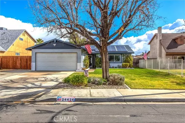 24434 Oneida, Moreno Valley, CA 92553