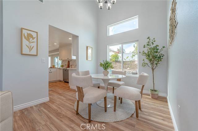 Corona, CA 92883,26687 Colt Drive