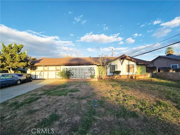 725 San Anselmo Avenue, San Bernardino, CA 92410