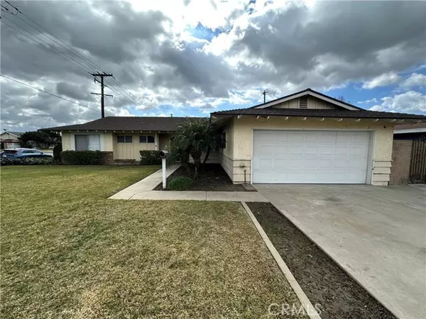 4887 Philadelphia Street, Chino, CA 91710