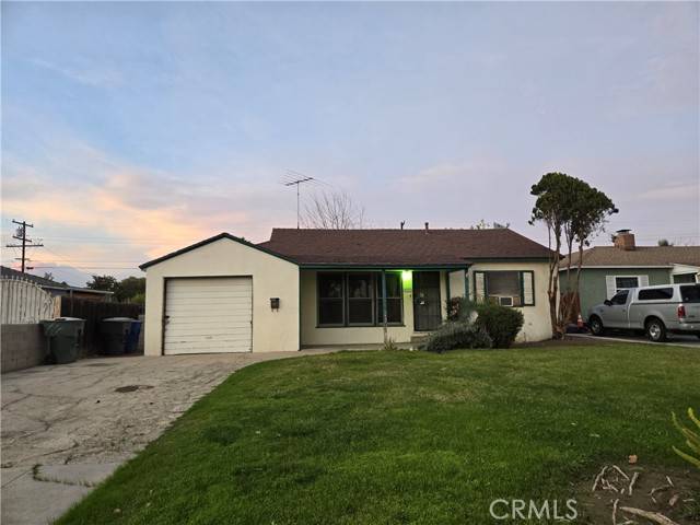 5377 Granada Avenue, Riverside, CA 92504