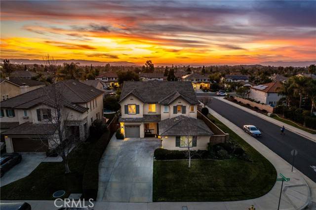 8553 Lodgepole Lane, Riverside, CA 92508