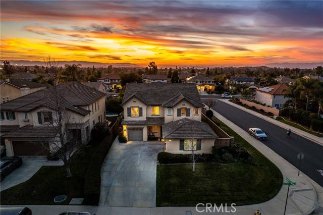 8553 Lodgepole Lane, Riverside, CA 92508